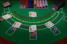 Account dashboard and game selection interface